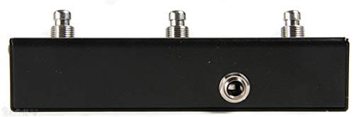DigiTech FS3X