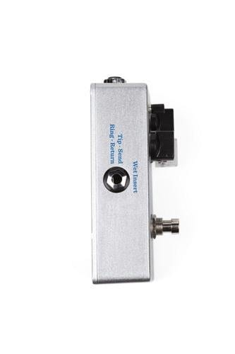 Seymour Duncan Vapor Trail