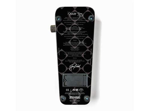 Dunlop Jerry Cantrell Cry Baby