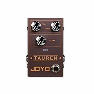 JOYO TAUREN