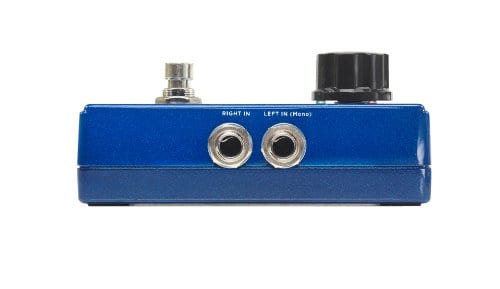Digitech Jam Man Express XT
