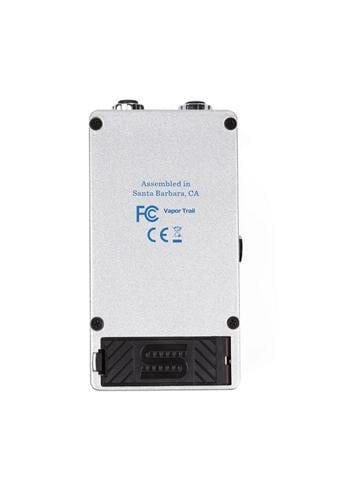 Seymour Duncan Vapor Trail