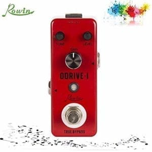 Rowin ODRIVE-I