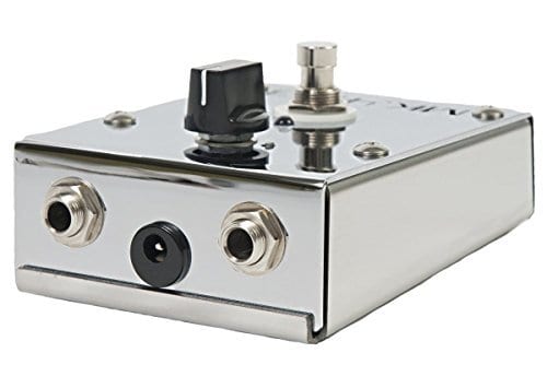 Creation Audio Labs MK 4.23
