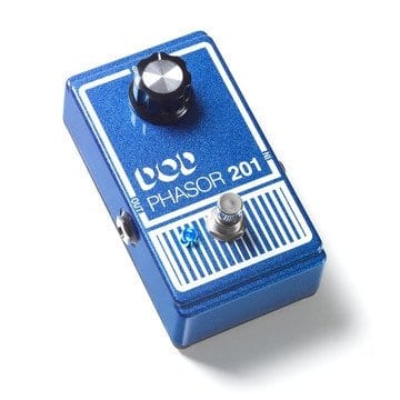 DOD Phasor 201