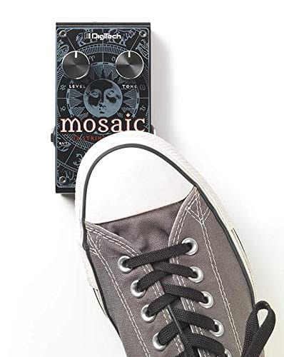 Digitech Mosaic
