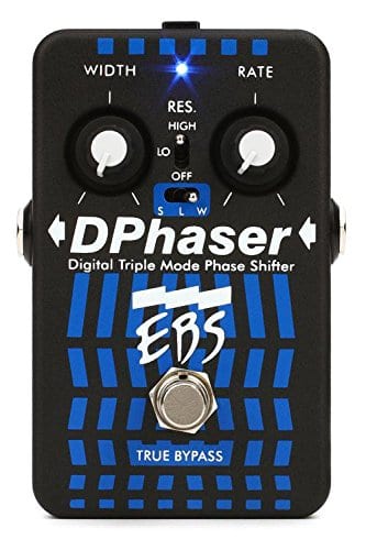 EBS D-Phaser
