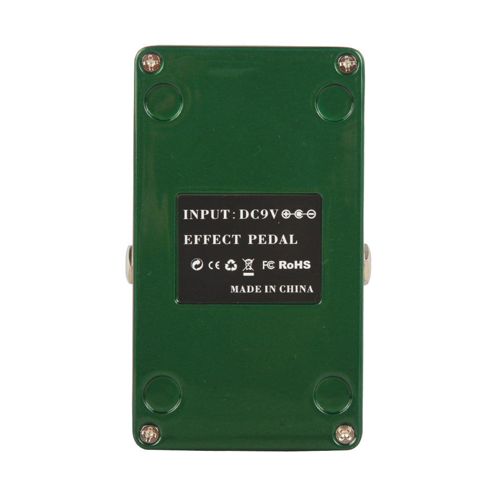 GOKKO Repeater