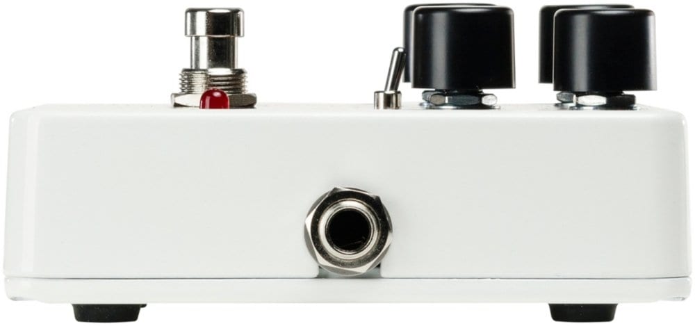 Electro-Harmonix Tone Corset