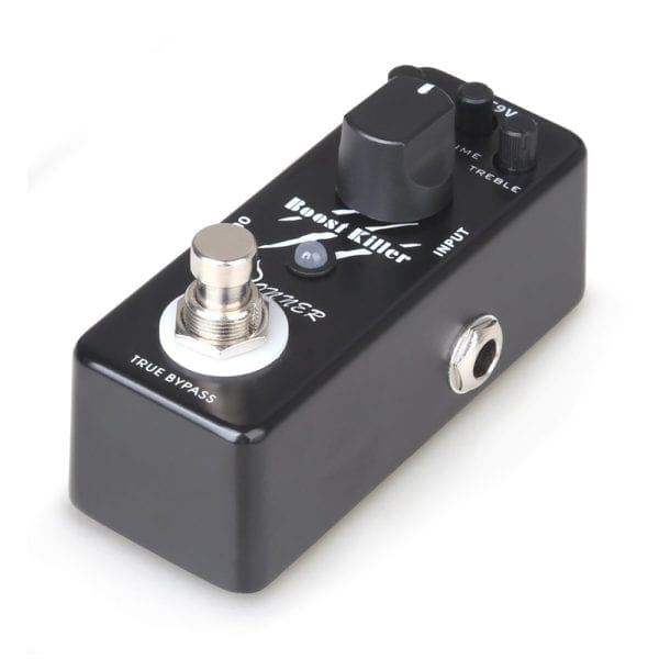 Donner Boost Killer - Image 5