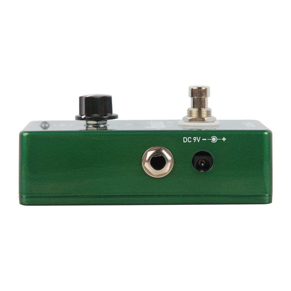 GOKKO Repeater