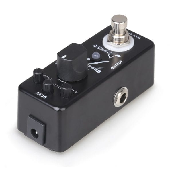 Donner Boost Killer - Image 2