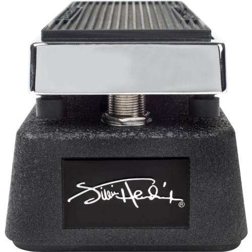 JIM DUNLOP JHM9