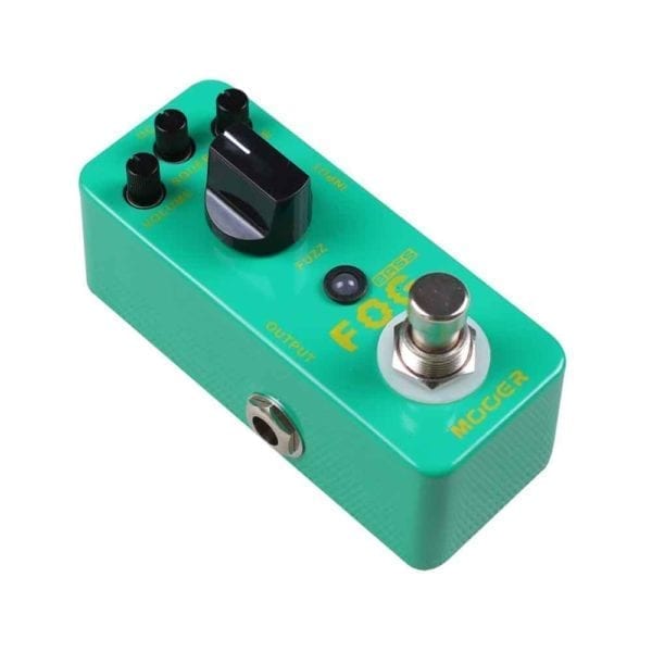 Mooer Fog - Image 3