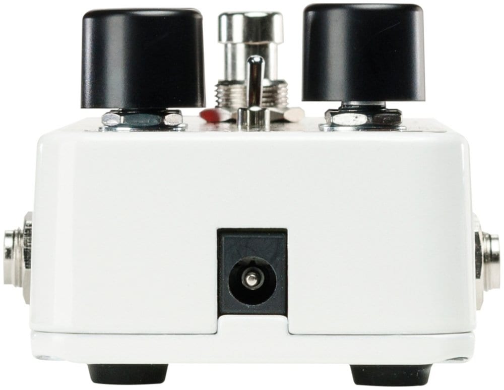 Electro-Harmonix Tone Corset