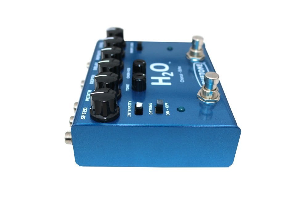 Truetone V3H2O