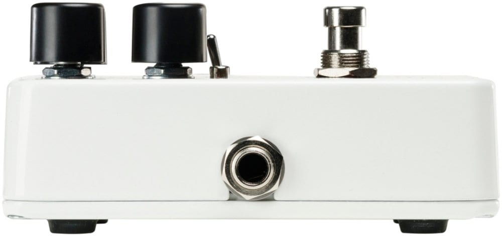 Electro-Harmonix Tone Corset