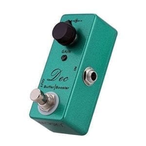 Mosky Dec Mini