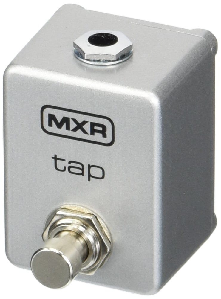 MXR Tap