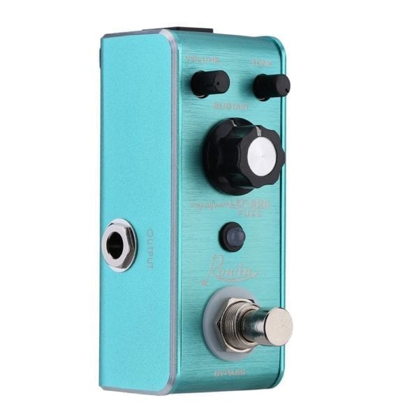 Rowin LEF-606 Fuzz - Image 3