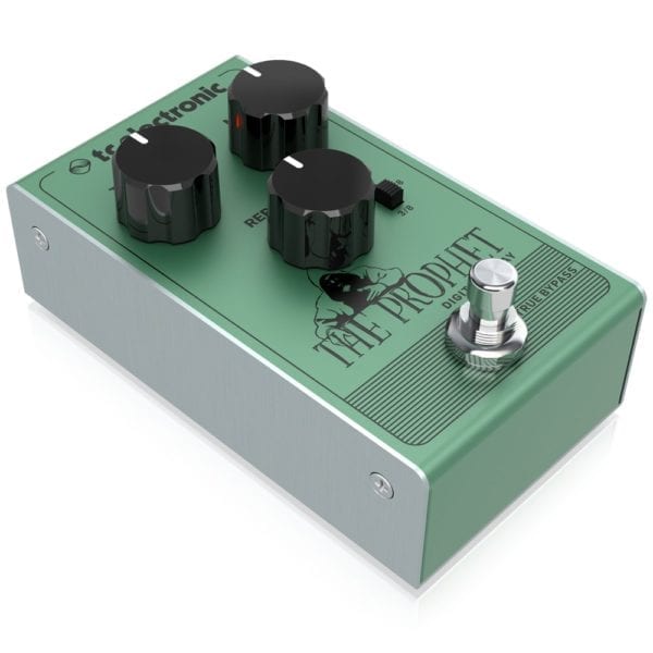 TC Electronic Prophet - Image 4