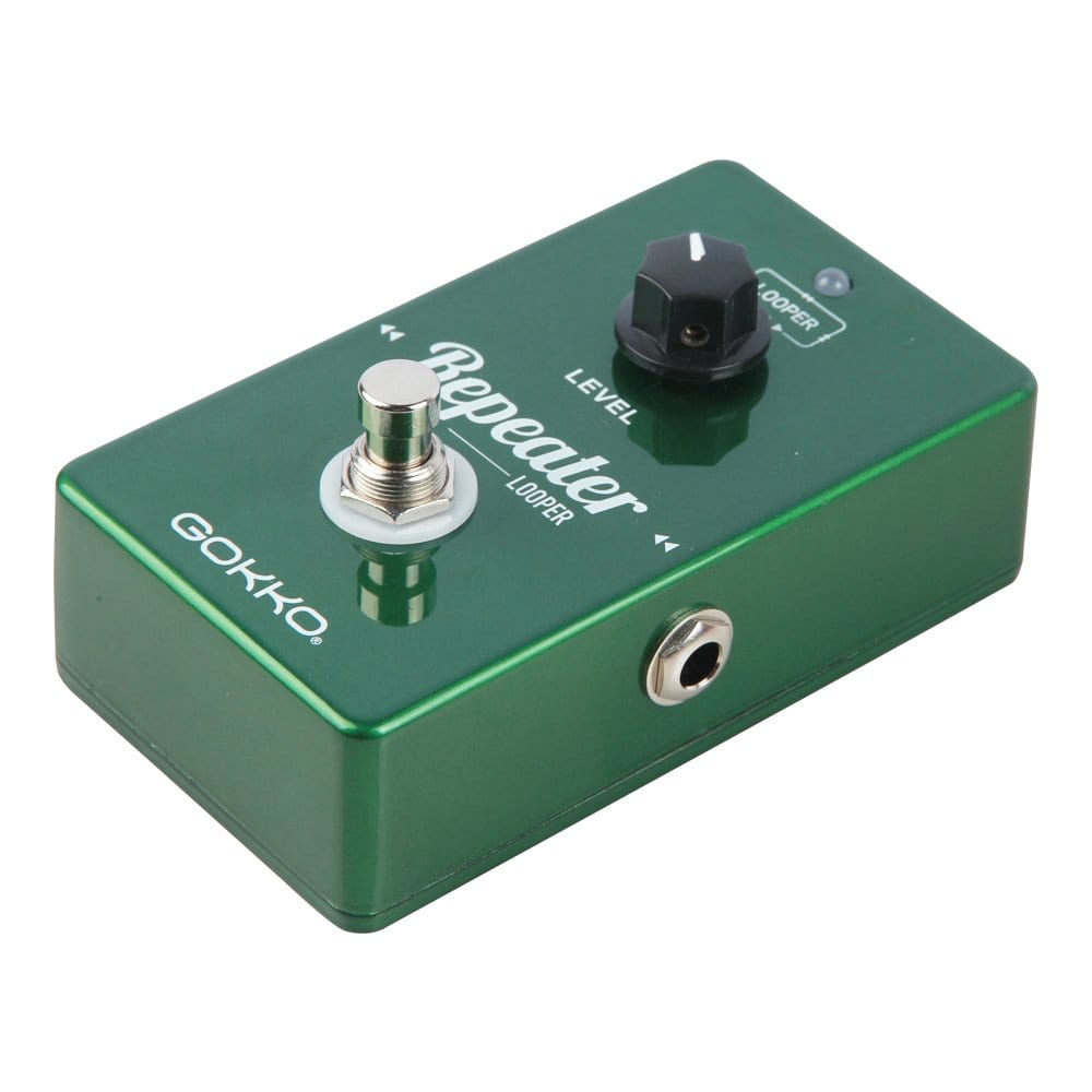 GOKKO Repeater