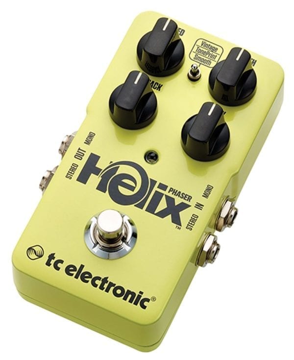 TC Electronic Helix - Image 4