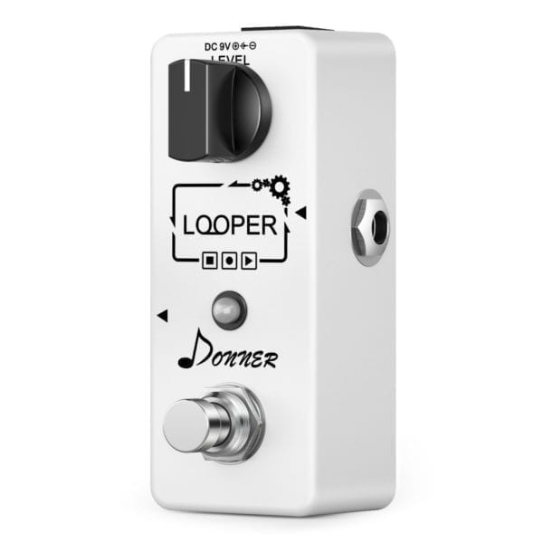Donner Looper - Image 4