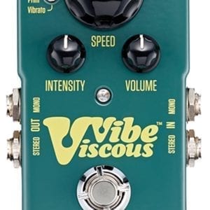 TC Electronic Viscous Vibe