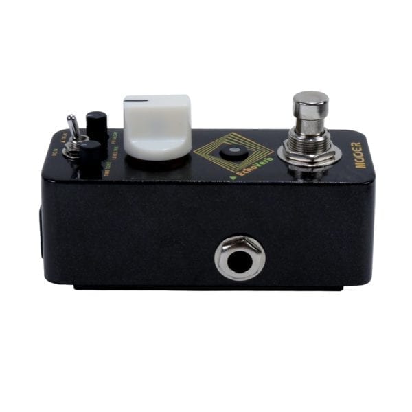 MOOER EchoVerb - Image 2