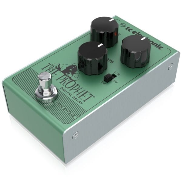TC Electronic Prophet - Image 3