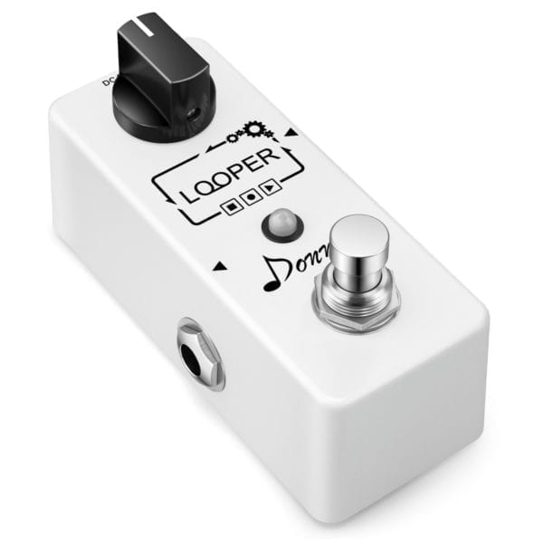 Donner Looper