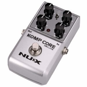NUX Komp Core Deluxe