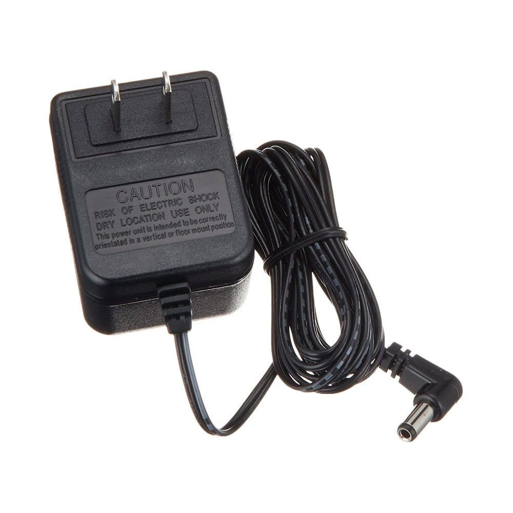 Electro-Harmonix Q-Tron Plus