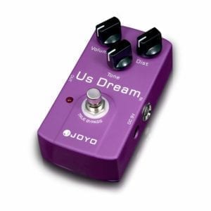 JOYO US Dream