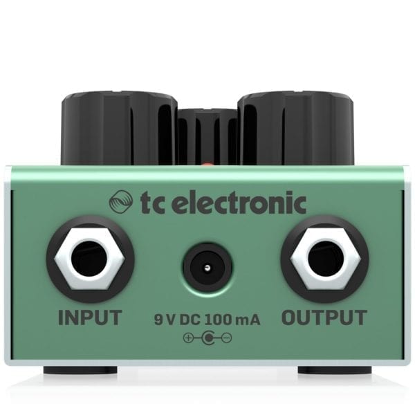 TC Electronic Prophet - Image 5