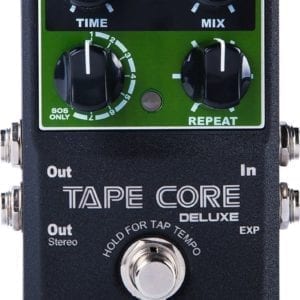 NUX Tape Core
