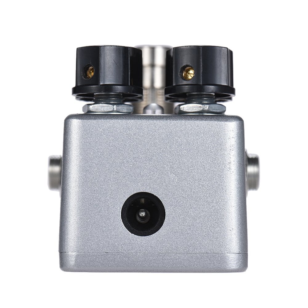 ammoon MOSKY MM Silver