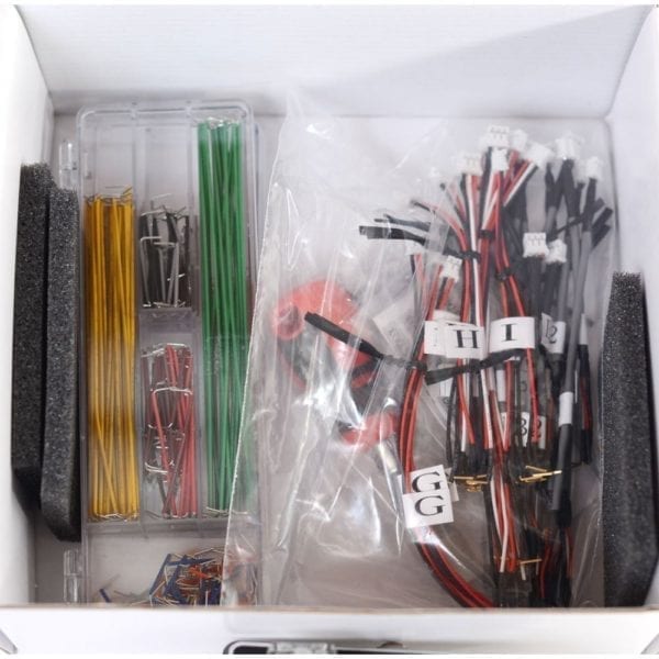 ZVex Inventobox - Image 2