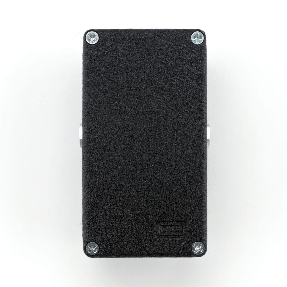 Dunlop Echoplex Preamp