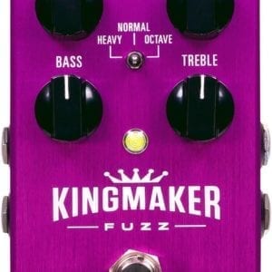 Source Audio Kingmaker