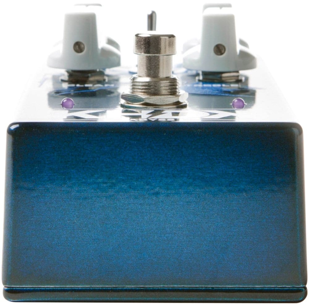 KHDK Abyss