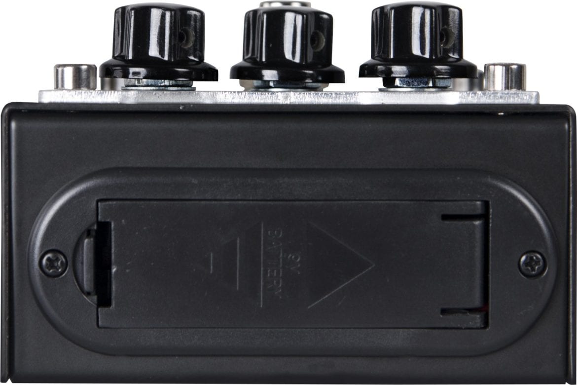 Randall FACEPUNCH