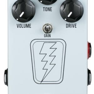 JHS Pedals SuperBolt V2