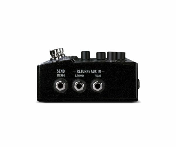 Line 6 HX Stomp - Image 4