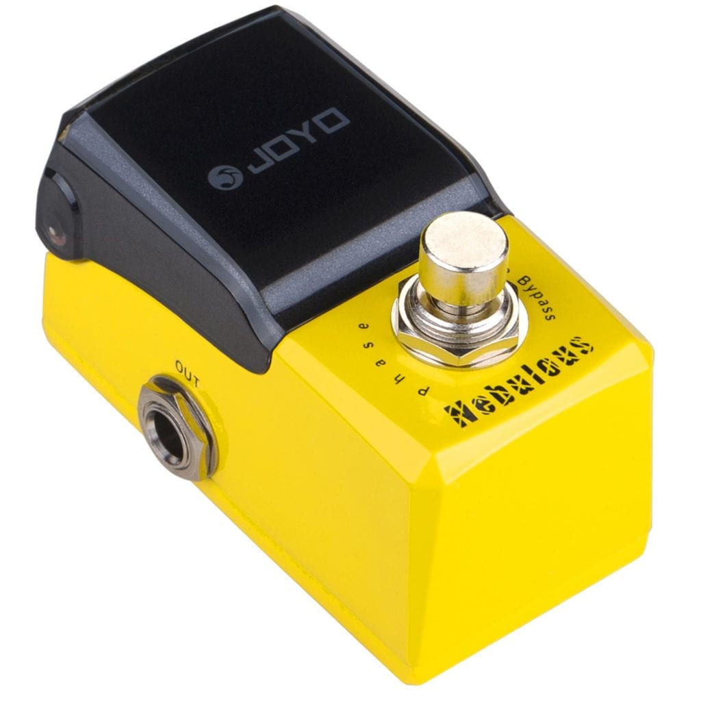Joyo Nebulous