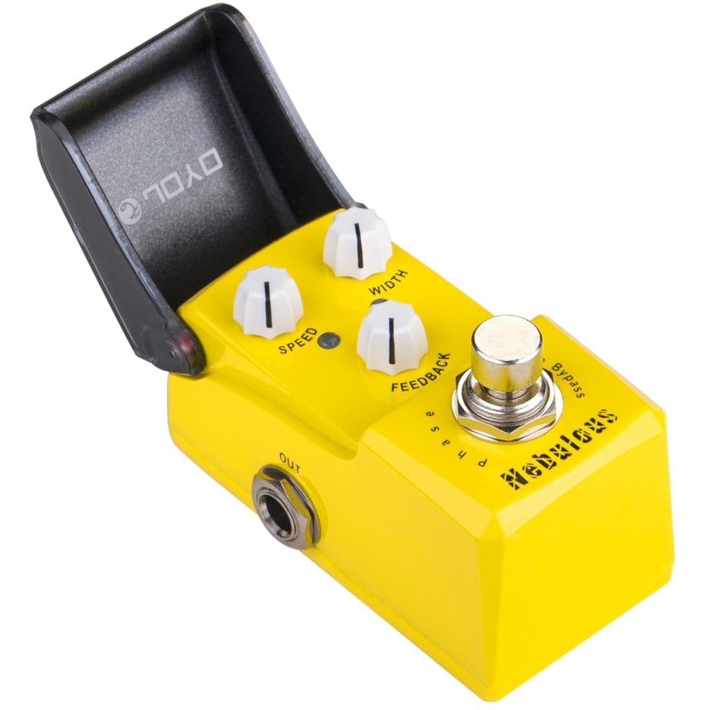 Joyo Nebulous