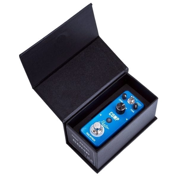 Rowin Compressor - Image 3
