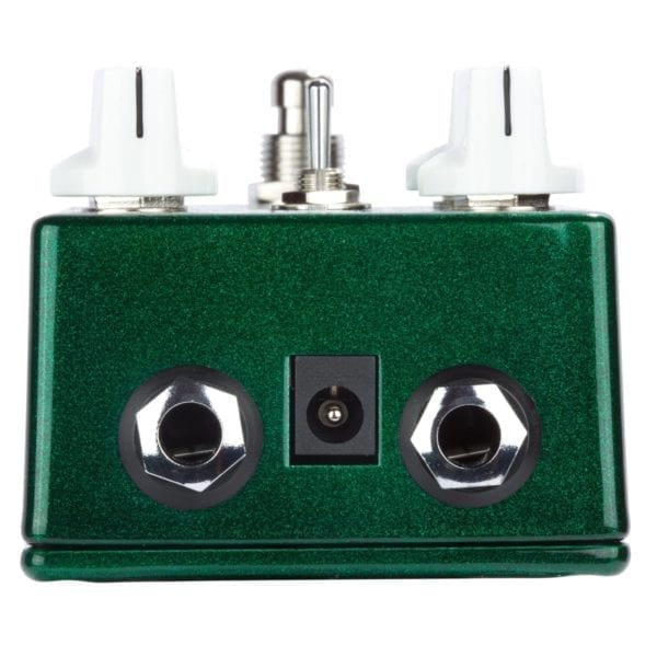 Wampler Euphoria - Image 2