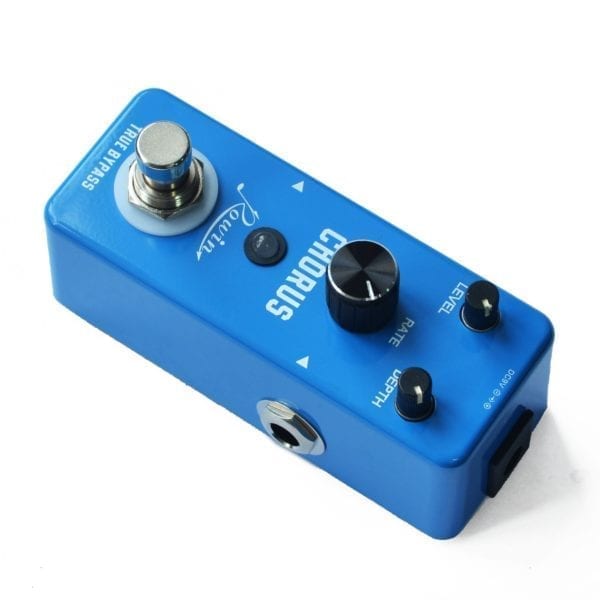 Rowin Analog Chorus - Image 3